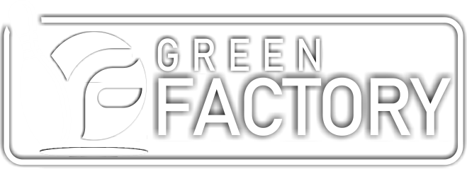 Green Factory |